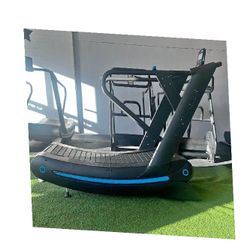 Pure Health Treadmill Launch Your Fitness Quest explain around
