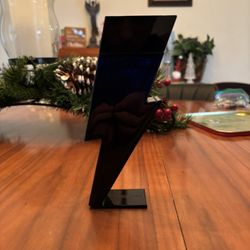 Bad Boy Cobalt Elixir 