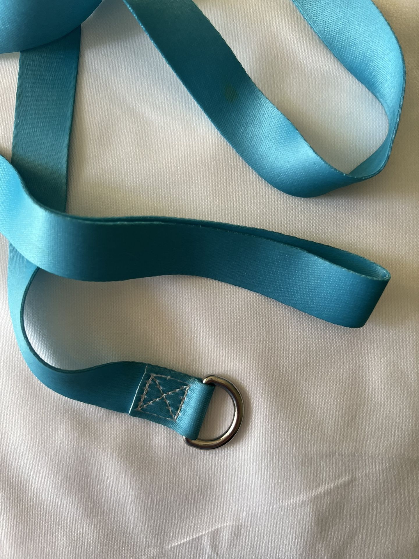 Universal slip leash