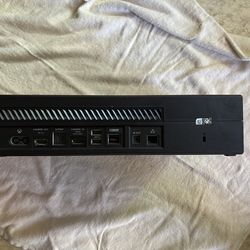 Xbox 1 games , dual charging , kinect sent