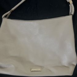 Authentic Michael Kors Tote bag!