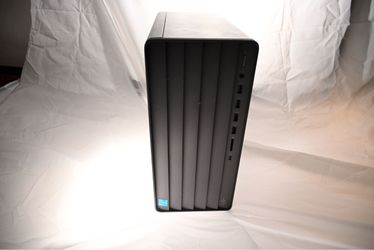 HP Envy Desktop Tower PC