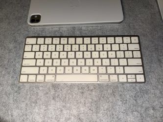Apple Magic Keyboard Great Conditon