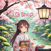 J G Shop
