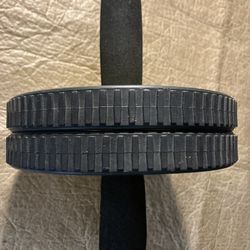 Ab Roller