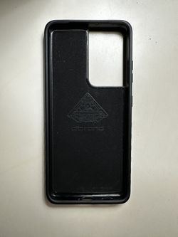 D-Brand Galaxy S21 Ultra Case