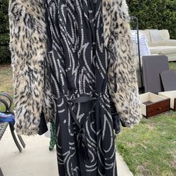 Banana Republic Dress