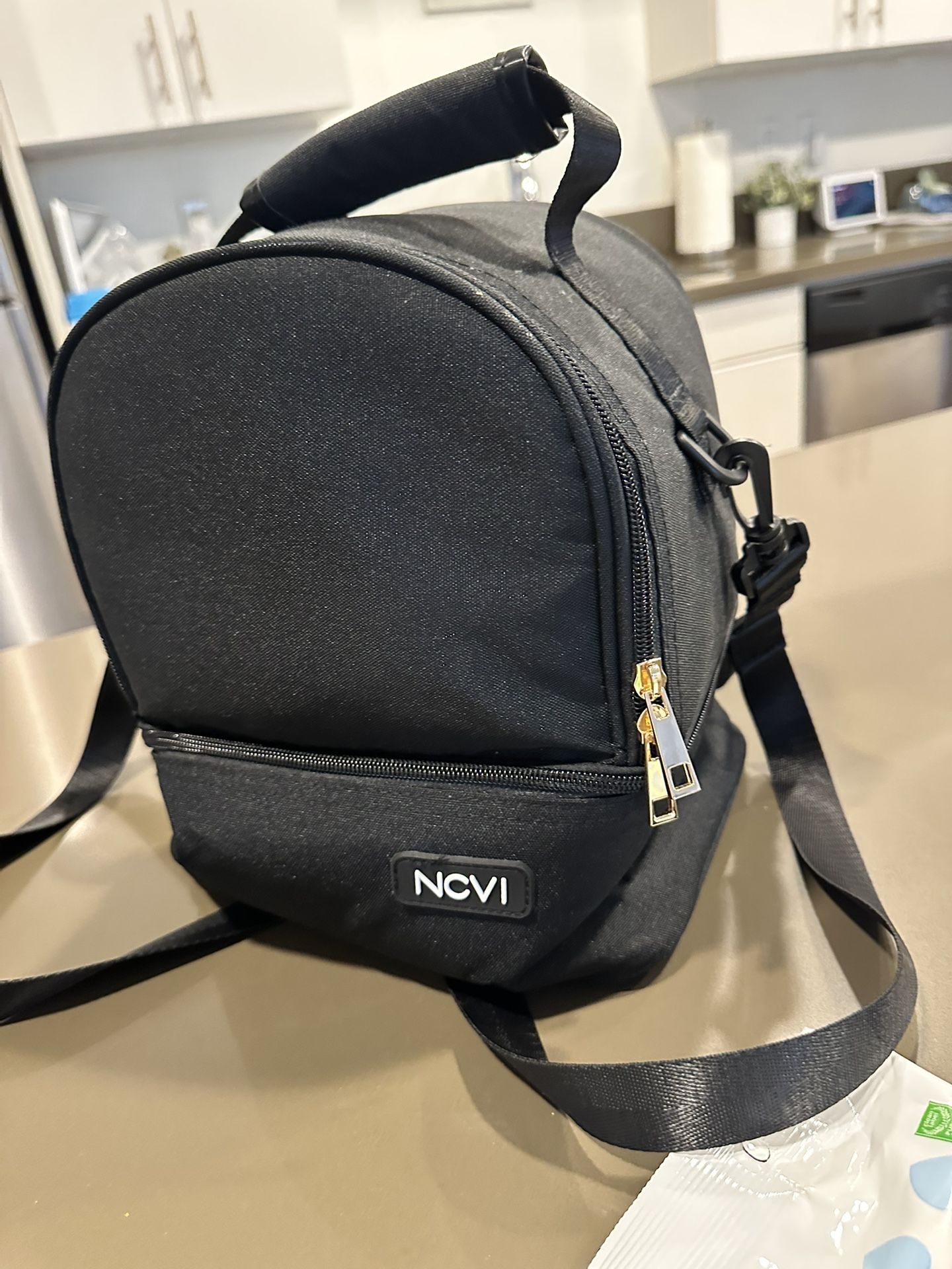Breast Pump Bag