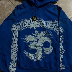 Hellstar Hoodie 