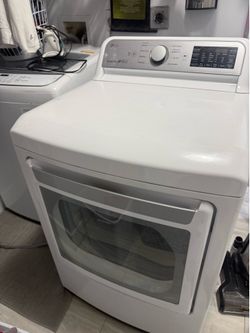 Dryer
