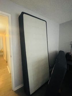 Base Para Cama