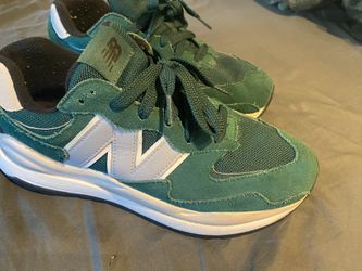 New Balance 57/40 Size 9 Men