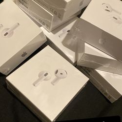 AirPod (4th gen) $100