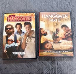 Dvds and 2 for $5 or $3 each 🍿