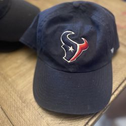 Houston Texans