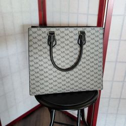 MK Bag