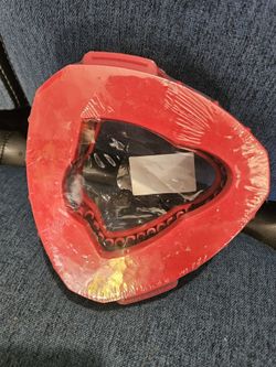 2 Pc Mop Head Replacement 