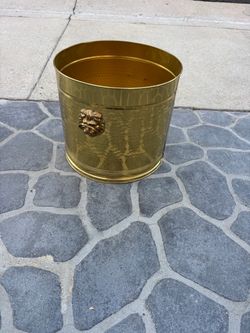 Planter