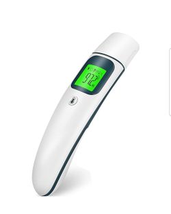 Brand New Thermometer