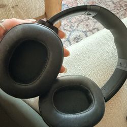 Skull Candy Headphones 