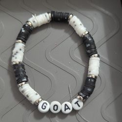 Handmade Bracelets