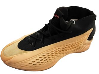 Adidas If1859 Multi-color