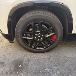 Tires