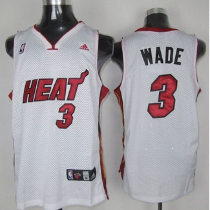 Heat