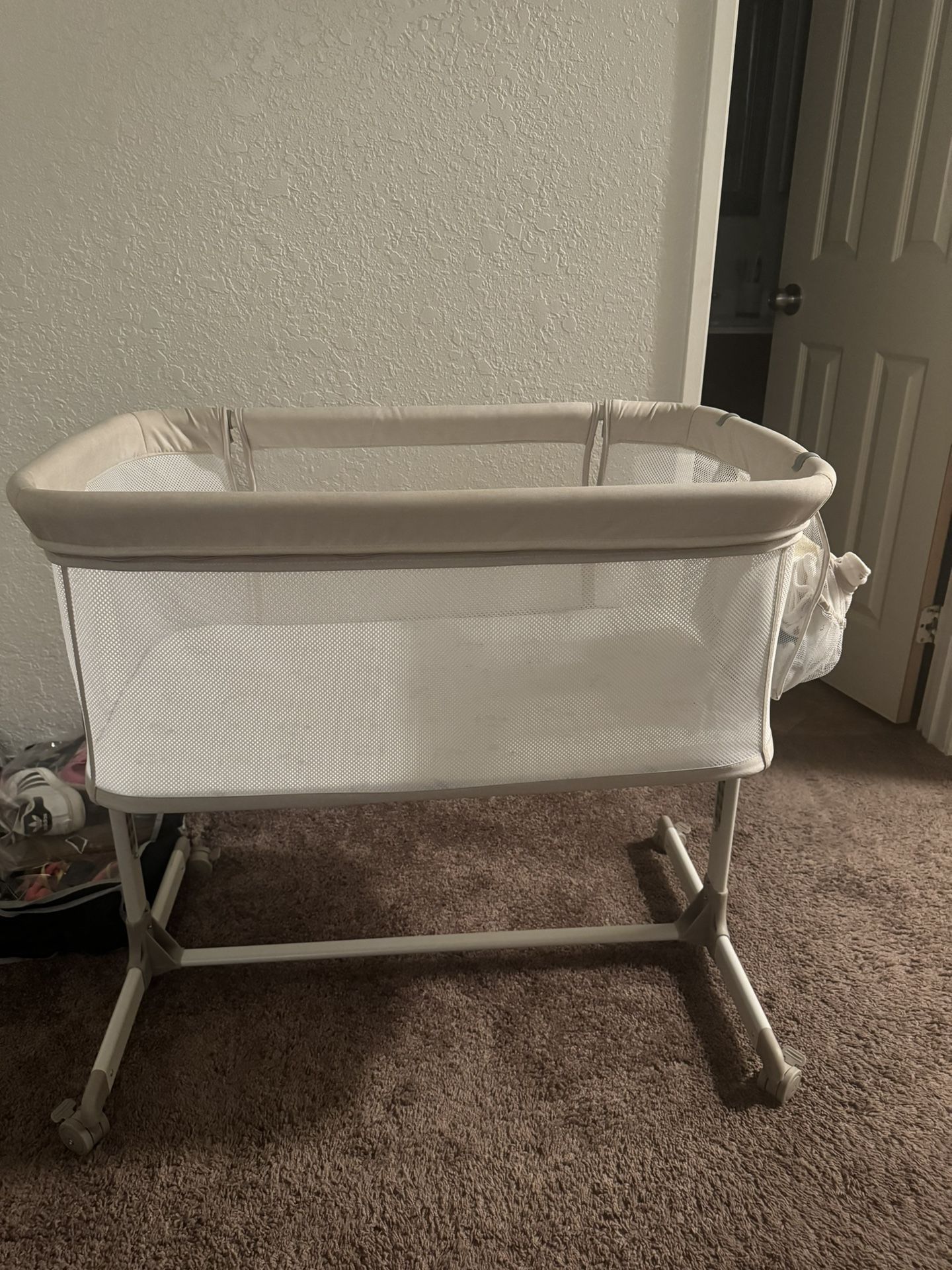Baby Bassinet