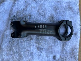 Fixie Steam