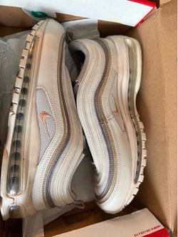 Nike 9m