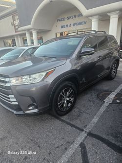 Vendo buena de todo 186 mil millas