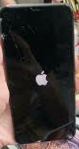IPhone Xs Max