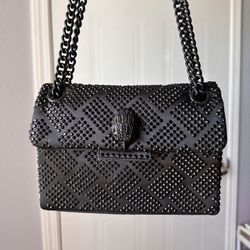 Kurt Geiger bag