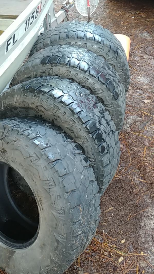 Used Mud Tires For Sale >> Used Mud Tires For Sale In Jacksonville Fl Offerup Used Mud Tires For Sale >> Used Mud Tires For Sale In Jacksonville Fl Offerup