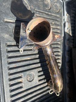 rpm exhaust can am x3
