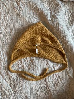 Hats baby 1-2 years old unisex