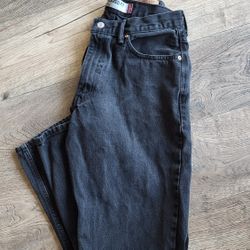Levi's Jeans