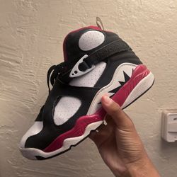Jordan’s 