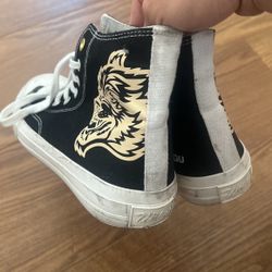 Darc Sport Converse
