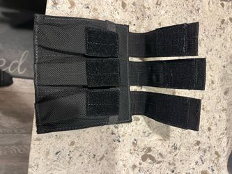 Elite Tactical Equipment