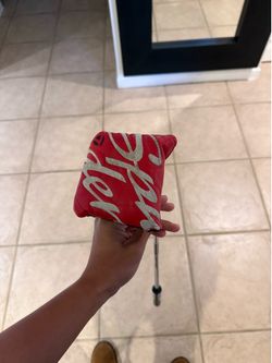 Taylormade Spider GT