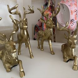 Threshold reindeers (4)