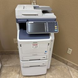 Medical Office Equipment For Sale