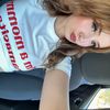 Faith Francis