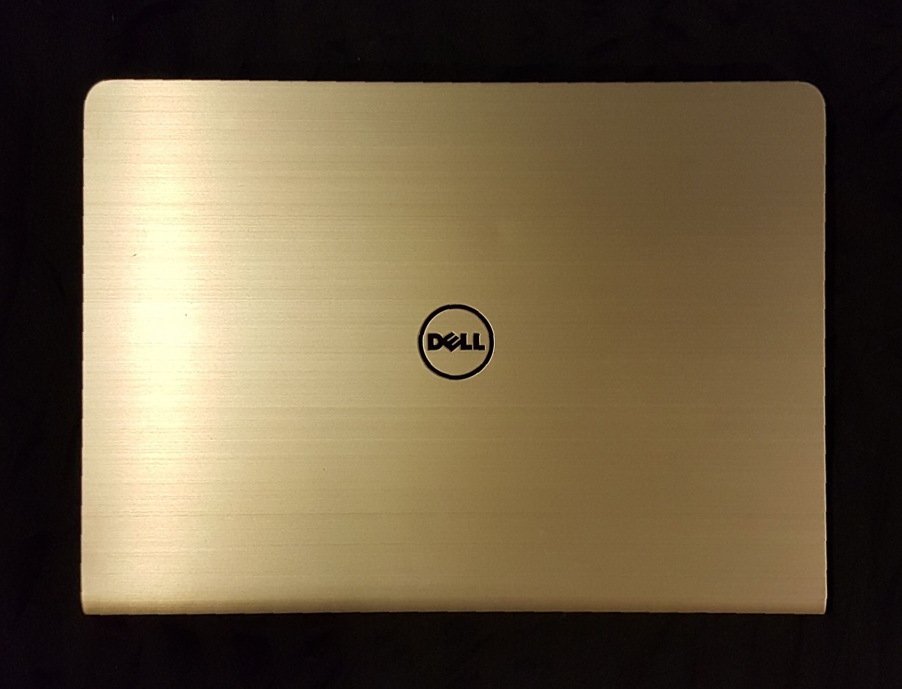 Dell Inspiron 14”