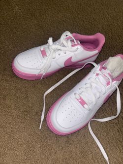 Women Nike (Size: 9)