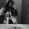 nelly
