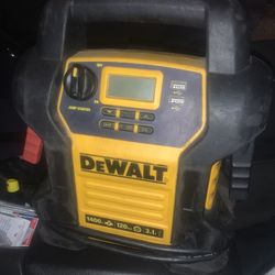 Dewalt