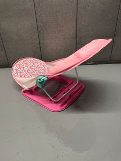 Summer Infant Baby Bather